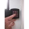 HOMEPILOT Codeschloss für Garagentorantrieb classic und premium smart & RolloPort