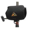 Taka Industries F-55 3D Electric Reel Cover LL