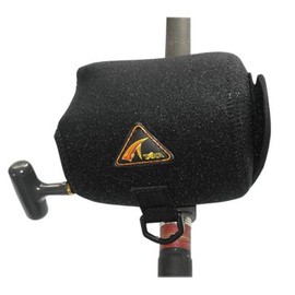 Taka Industries F-55 3D Electric Reel Cover LL
