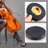 Cello Anti Slip Pad Secure Fixation Floor Protection Excellent Grip