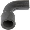 Dorman 46023 PCV Elbow Compatible with Select Ford / Mercury
