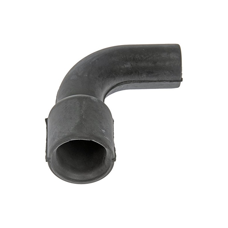 Dorman 46023 PCV Elbow Compatible with Select Ford / Mercury