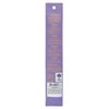 Maroma, Encens d’ Auroville, Lavender, 10 Incense Sticks