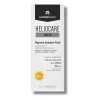 Heliocare 360 Pigment Solution Fluid Spf50+ 50ml
