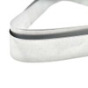 Big Horn 11775 14-Inch Steel Band Clamp for Dust Collection