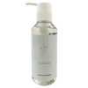 Yakujo Facial Cleansing Gel, 10.1 fl oz (300 ml), Skin,