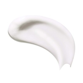 NIVEA Men Sensitive Post Shave Balm - Soothes and Moisturizes Skin After Shaving - 3.3 fl. oz. Bottle