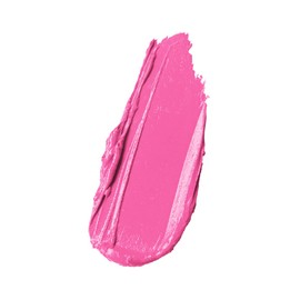 wet n wild wet n wild Silk Finish Lipstick, Hydrating Rich Buildable Lip Color, Formulated with Vitamins A,E, & Macadamia for Ultimate Hydration, Cruelty-Free & Vegan - Pink Ice (Carded)