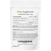 Your Supplements - D Mannose Pure Powder 50g | Natural
