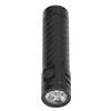 UV Flashlight 365nm UV LED Violet Flashlight 5 Modes for