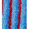 Vax 1-1-132319-00 Genuine Pro Cleaning Pads, Blue