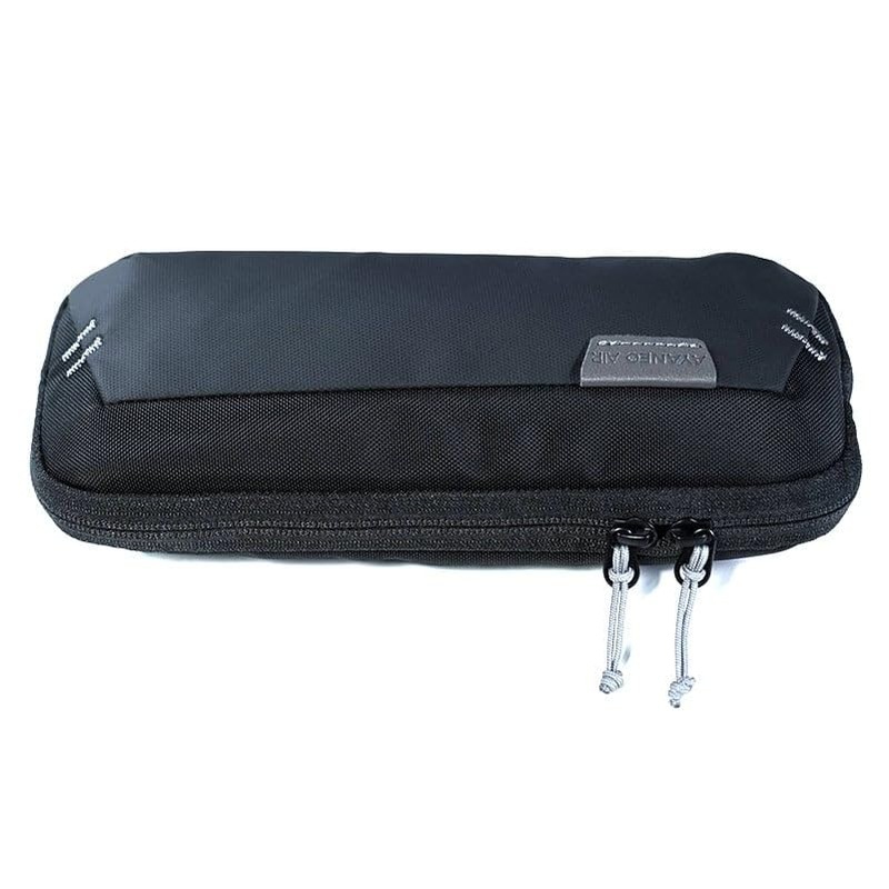 Ayaneo Air Tomtoc Soft Storage Bag Black