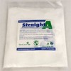 Straight-A Premium Cleanser - 1 Pound Package