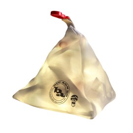 Big Agnes mtnGLO LED Tent & Camping Lights