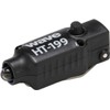 Wave Hobby Tool Series HG LED Clip Light Set of