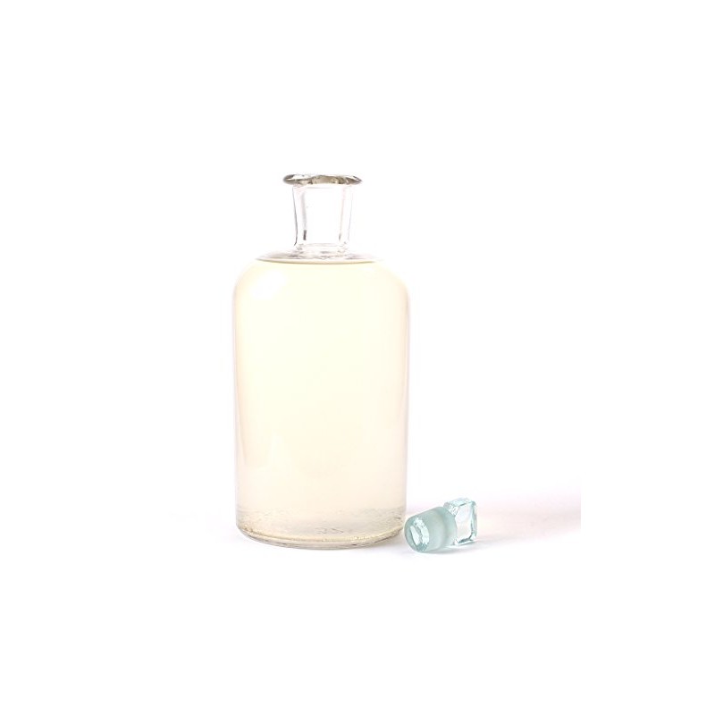 Mystic Moments | Alpha Terpineol (Lindenol) - 10ml