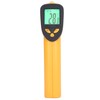 Industrial Infrared Thermometer Non Contact Handheld Temperature Measuring Gun ‑50