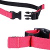 Dog Muzzle, Dog Muzzle to Prevent Biting, Dog Muzzle, Breathable