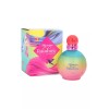 Mirage MYSTERIOUS RAINBOW Perfume for Women 3.4 fl oz