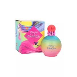 Mirage MYSTERIOUS RAINBOW Perfume for Women 3.4 fl oz