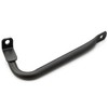 Daytona 23092 GB350 (21-22) Tandem Grip for Motorcycles, Cafe Style