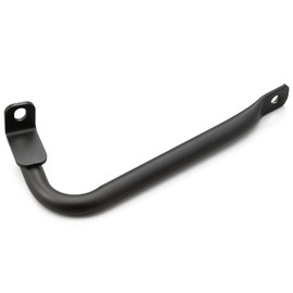 Daytona 23092 GB350 (21-22) Tandem Grip for Motorcycles, Cafe Style Assist Grip, Right Side Only