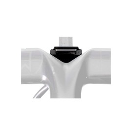 Stages Dash | Integrated 2-Bolt Mount Front