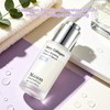 Maison Deep Collagen Serum Korea Korean Collagen Serum 2 x