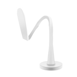 Cikoopul Dryer Door Support, Washer Door Holder, Washer Door Support, Front Load Washer Door Prop, Stable and Washing Machine Door Prop Open, Easy to Use Washer Door Prop White