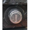 Truck Toolbox Replacement Key for Craftsman RH45