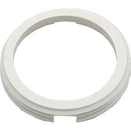 Balboa 30-3806WHT HydroAir Hydro Jet White Retaining Ring