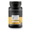 Vitamina D3 y K2 con Aceite MCT ENDAROO para Mejor