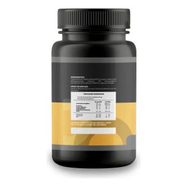 Vitamina D3 y K2 con Aceite MCT ENDAROO para Mejor Absorción, 60 Cápsulas