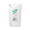 ha-texi-ha-to texi-tori-syanpu- Telling Replacement for 420ml