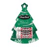 ChapStick Holiday Let's Celebrate Christmas Tree Lip Balm Set de