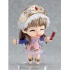 Atelier of Totori - Alchemist of Arland 2 - Nendoroid