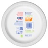 Dixie Ultra, Deep Dish Paper Plates, 28 Oz, 40 Count,