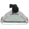 Wagner Lighting H4351 - foco multiusos estándar, 1 unidad