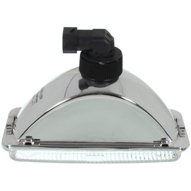 Wagner Lighting H4351 - foco multiusos estándar, 1 unidad
