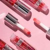 essence - Pack 2 Aceites Labiales Hydra Kiss Pink Champagne