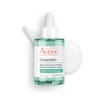 Avène Cicalfate Intensive Repair Serum 30 ml