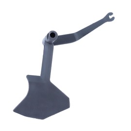 Mtanlo Throttle Trigger Lever Kit For Husqvarna 61 266 268 272 JONSERED 625 630 670 Chainsaws 501518002