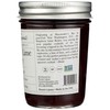 BONNIES JAMS Raspberry Lime Rickey Jam, 8.75 OZ