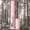 PowderForum Eye Makeup Cleanser Eye Makeup Eraser for Sensitive Skin All Day Fix Mascara Remover 4pcs 8g / 파우더포룸 아이 메이크업 클렌저 민감성 피부용 눈 화장 지우개 올 데이 픽스 마스카라 리무버 4개 8g