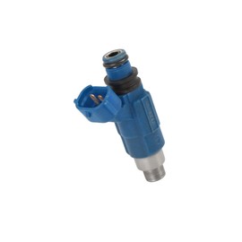 Partuto INP-772 15710-78G00 Flow Matched Fuel Injector for Suzuki Carry for Mazda BT-50 B-2.6 Replacement