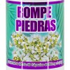 Rompe Piedras 60 Cápsulas Alexjenny