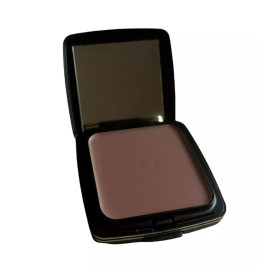 Revlon Age Defying Cheek Color  PETAL  Rare  Original