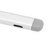 Magnetic Touch Pen Tablet Screen Rechargeable Stylus for Surface Pro