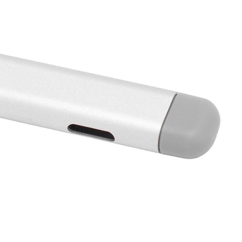 Magnetic Touch Pen Tablet Screen Rechargeable Stylus for Surface Pro