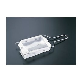 Mill oil filter mini rb10ps